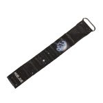 2019 tendance créative DuPont papier LED montre numérique hommes femmes étanche bracelet papier Sport étudiant numérique Tyvek montre