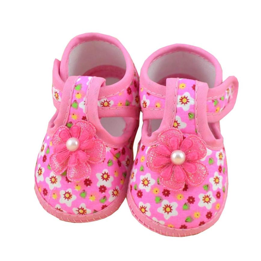 LONSANT-bottes-avec-impression-de-fleurs-|-Pour-nouveau-né,-chaussures-créatives-décontracté-bébé,-en-coton,-confortables-et-douces,-D2320 LONSANT-bottes avec impression de fleurs | Pour nouveau-né, chaussures créatives décontracté bébé, en coton, confortables et douces, D2320