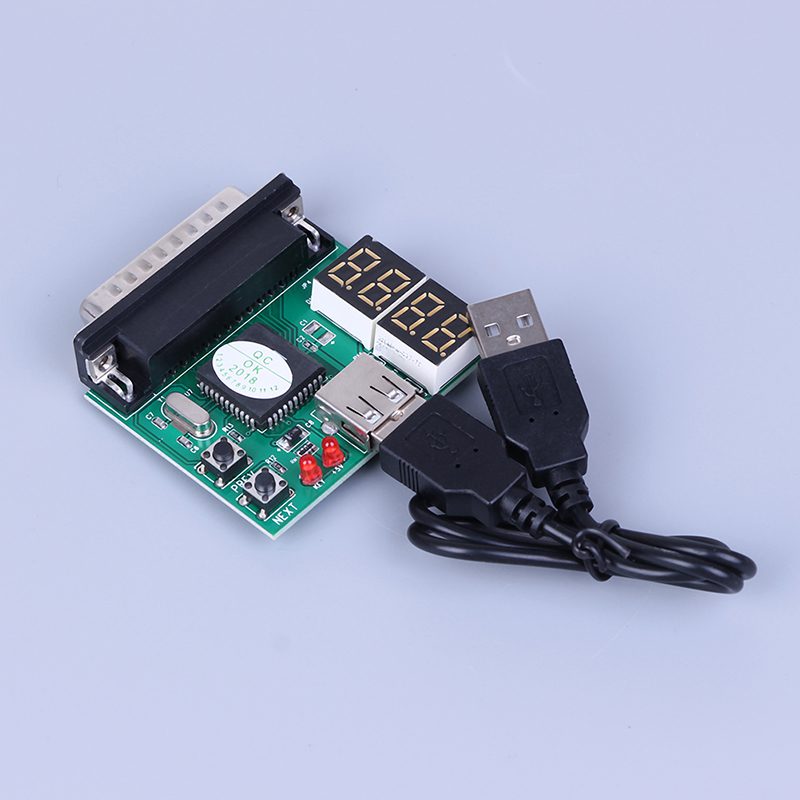 Carte-de-Diagnostic-PC-USB-carte-postale-analyseur-de-carte-mère-testeur-pour-ordinateur-portable-accessoires Carte de Diagnostic PC USB carte postale analyseur de carte mère testeur pour ordinateur portable accessoires