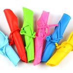 Bavoirs imperméable en Silicone pour bébé | Nouveau Design, couverture pour bébé, serviette pour bébé, nouveau modèle de dessin animé, tabliers imperméables, bavoirs pour bébé