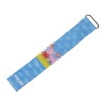 2019 tendance créative DuPont papier LED montre numérique hommes femmes étanche bracelet papier Sport étudiant numérique Tyvek montre