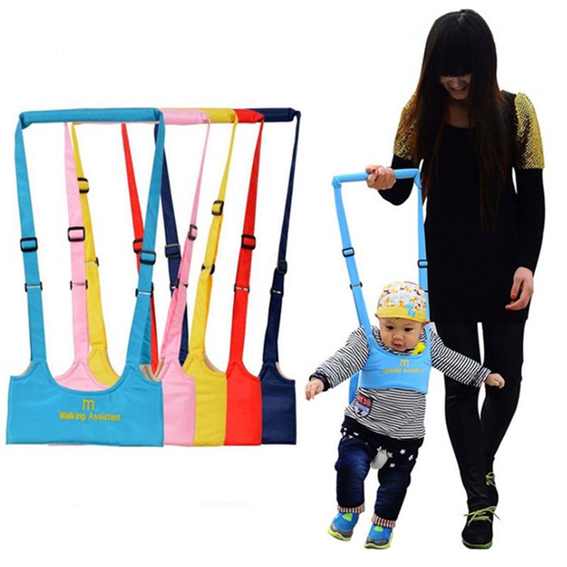 Marchette-électrique-pour-bébés-|-Harnais-auxiliaire-pour-bébés,-laisse-pour-enfants-en-apprentissage,-ceinture-de-sécurité-pour-enfants,-nouvelle-collection Marchette électrique pour bébés | Harnais auxiliaire pour bébés, laisse pour enfants en apprentissage, ceinture de sécurité pour enfants, nouvelle collection