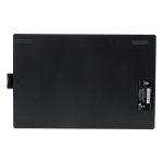GAOMON M106K 10X6.25 pouces Professionnel Grahpic Tablet avec Animation Anti-fouling Gant pour Dessin Tablet + Numérique stylo comme Cadeau