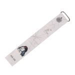 2019 tendance créative DuPont papier LED montre numérique hommes femmes étanche bracelet papier Sport étudiant numérique Tyvek montre