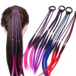Vintage or argent arbre cheveux Clips filles alliage branche épingles à cheveux mode poignées dame élégance métal cheveux accessoires pour femmes