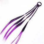 Vintage or argent arbre cheveux Clips filles alliage branche épingles à cheveux mode poignées dame élégance métal cheveux accessoires pour femmes