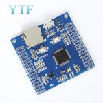 Noyau STM32F405 pour carte de développement IoT PYBoard STM32F405 pour PyBoard