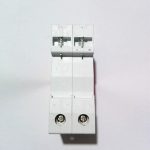 Dispositif de protection contre les surtensions SPD DC 500V 800V 1000V 2 P DC1000V 20KA ~ 40KA parafoudre basse tension maison din rail 2 pôles protecteur