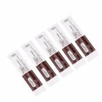 35 pièces/lot tatouage récupération après-soin crème vitamine A + vitamine D onguent haut tatouage réparation crème tatouage produits essentiels