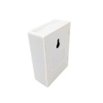 Commutateur de télécommande sans fil 12VDC | 4 voies 433MHZ, module de récepteur de relais RF 4NO + 4NC, contrôleur