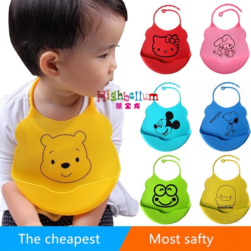 Bavoirs-imperméable-en-Silicone-pour-bébé-|-Nouveau-Design,-couverture-pour-bébé,-serviette-pour-bébé,-nouveau-modèle-de-dessin-animé,-tabliers-imperméables,-bavoirs-pour-bébé Bavoirs imperméable en Silicone pour bébé | Nouveau Design, couverture pour bébé, serviette pour bébé, nouveau modèle de dessin animé, tabliers imperméables, bavoirs pour bébé
