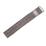 2019 tendance créative DuPont papier LED montre numérique hommes femmes étanche bracelet papier Sport étudiant numérique Tyvek montre
