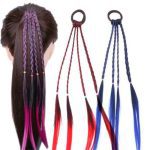 Vintage or argent arbre cheveux Clips filles alliage branche épingles à cheveux mode poignées dame élégance métal cheveux accessoires pour femmes
