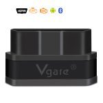 Vgate iCar2 ELM327 scanner bluetooth obd2 elm 327 V2.1 obd 2 wifi icar 2 scanner de diagnostic automatique pour android/ordinateur/IOS lecteur de code