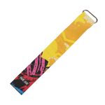 2019 tendance créative DuPont papier LED montre numérique hommes femmes étanche bracelet papier Sport étudiant numérique Tyvek montre