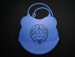 Bavoirs imperméable en Silicone pour bébé | Nouveau Design, couverture pour bébé, serviette pour bébé, nouveau modèle de dessin animé, tabliers imperméables, bavoirs pour bébé