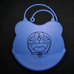 Blue Doraemon