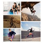 Gants antidérapants pour moto, gants de bicyclette respirants pour la moto à demi-doigt, gants de bicyclette de sport pour hommes pour femmes