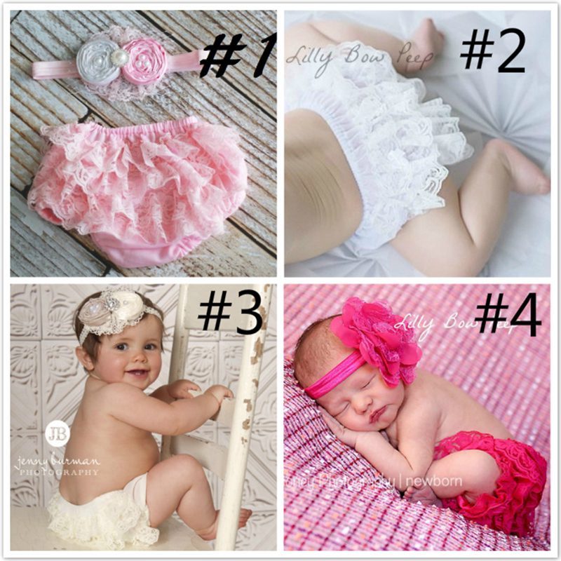 Short-en-coton-à-volants-pour-bébé-|-Joli-pantalon-à-fleurs-en-dentelle-pour-bébés,-couvre-couche-culotte-pour-bébés,-pantalon-pour-photos-1e-anniversaire Short en coton à volants pour bébé | Joli pantalon à fleurs en dentelle pour bébés, couvre-couche-culotte pour bébés, pantalon pour photos 1e anniversaire
