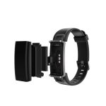 SENBONO ID130Plus Color LCD Color Screen Smart Band Multi-sports modes Pedometer Fitness tracker Heart Rate bracelet for Xiaomi