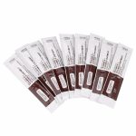35 pièces/lot tatouage récupération après-soin crème vitamine A + vitamine D onguent haut tatouage réparation crème tatouage produits essentiels