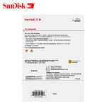 Sandisk SSD Plus Internal Solid State Hard Drive Disk SATA III 2.5" 120GB 240GB 480GB laptop notebook solid state disk SSD 1TB
