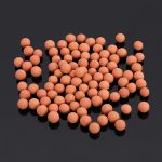 VIP link 3 fonction réglable Jetting pomme de douche salle de bain haute pression eau poche économie filtre SPA pommes de douche avec boîte