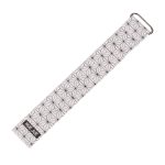 2019 tendance créative DuPont papier LED montre numérique hommes femmes étanche bracelet papier Sport étudiant numérique Tyvek montre