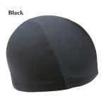 2020 nouveau unisexe hommes printemps sous casque casquette course cyclisme casque Liner crâne casquette Beanie chapeau séchage rapide Sport casquettes