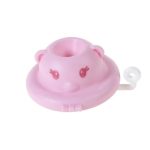 Robinet de cuisine pivotant à chaud | Aérateur réglable double Mode pulvérisateur filtre diffuseur économie d'eau, buse robinet, 2020