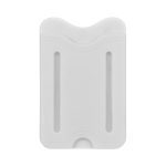 1/4/5/10 pièces en aluminium feuille RFID boîtier anti-degauss porte-carte Protection jeu de cartes bancaires sac de Protection NFC antivol porte-carte