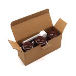 6 pièces adaptées pour Dolce Gusto café filtre tasse réutilisable café Capsule filtres pour Nespresso, avec cuillère brosse accessoires de cuisine