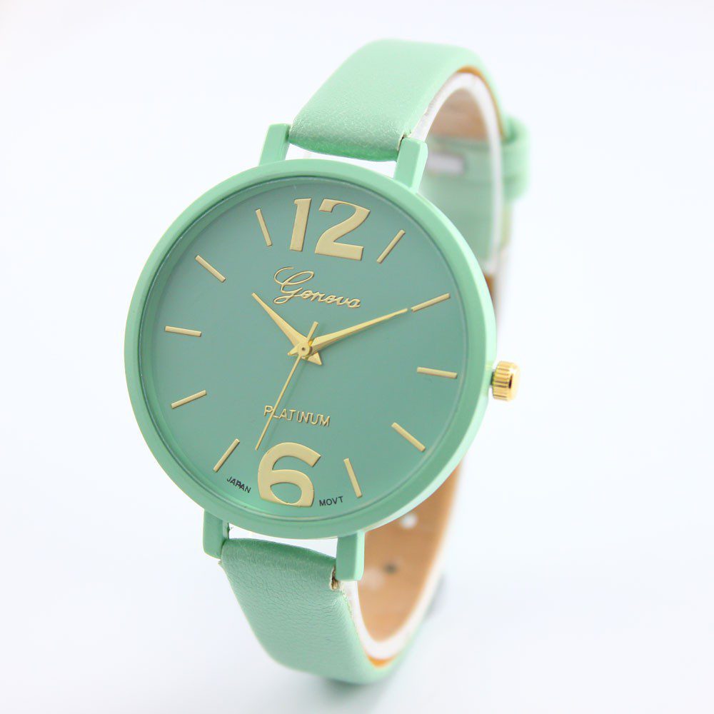 Classique-femmes-Montre-de-luxe-quartz-pour-mode-décontractée-montres-en-cuir-sport-dame-femmes-montres-fille-robe-2020-Montre-Femme Classique femmes Montre de luxe quartz pour mode décontractée montres en cuir sport dame femmes montres fille robe 2020 Montre Femme