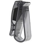 Pince de fixation de voiture | Accessoires Auto pour véhicule, pare-soleil, lunettes, porte-billet