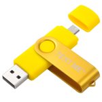 Texte moi clés usb lecteur de stylo OTG clé usb clé usb 4gb 8gb 16gb 32gb 64gb