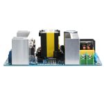 Alimentation à découpage convertisseur ca 110V 220V Dc 36 V Max 6.5A 180W transformateur régulé Module d'alimentation pilote