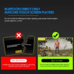 Clavier souris convertisseur ensemble manette contrôleur adaptateur pour FPS jeu Mobile pour Android iOS téléphone jeu accessoires