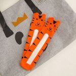 Chaussettes montantes pour bébés filles | Chaussettes noires en coton solide, Tube Long, adorables, pour enfants, chaussures de Sport, pour écoliers de 0 à 6 ans