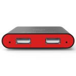 Ipega Pg-9096 sans fil Bluetooth 4.0 clavier-souris convertisseur pour Android Smartphone tablette Support Fps jeux mobiles