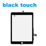 LCD d'origine pour ipad Air 2 A1566 A1567 / ipad 6 LCD écran tactile numériseur assemblée écran remplacement