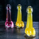 Verre à vin Transparent coupe jus de bière haute bore Martini verres à Cocktail cadeau parfait pour la décoration de la barre coupe universelle