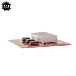 Nouveau PCI PC ordinateur carte mère débogage carte postale analyseur carte mère testeur LED 4 chiffres diagnostic affichage pour ordinateur de bureau EM88