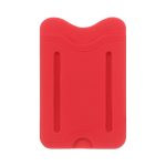 1/4/5/10 pièces en aluminium feuille RFID boîtier anti-degauss porte-carte Protection jeu de cartes bancaires sac de Protection NFC antivol porte-carte