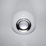 2018 E27 sans fil Bluetooth 12 W enceinte LED ampoule haut-parleur coloré musique jouant et éclairage avec 24 touches IR télécommande Contr