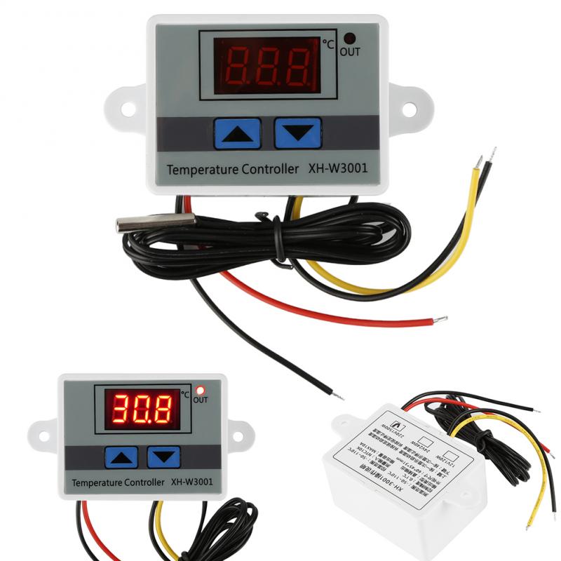 Micro-ordinateur-contrôleur-de-température-intelligent-|-Contrôleur-de-température-intelligent,-température,-micro-ordinateur-contrôle-de-la-température,-interrupteur-de-commande,-sonde-220V-10A-famille Micro-ordinateur contrôleur de température intelligent | Contrôleur de température intelligent, température, micro-ordinateur contrôle de la température, interrupteur de commande, sonde 220V 10A famille