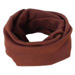 Nouveau printemps automne bébé chapeau mignon oreille coton filles casquette écharpe infantile chapeaux doigt amour enfants garçons bonnet tricoté hiver enfants chapeau