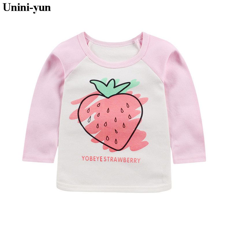 T-shirt Manches Longues Enfant Halloween - Imprimé Dessin Animé | 90% Polyester 10% Coton, Pour Garçons Et Filles - 10