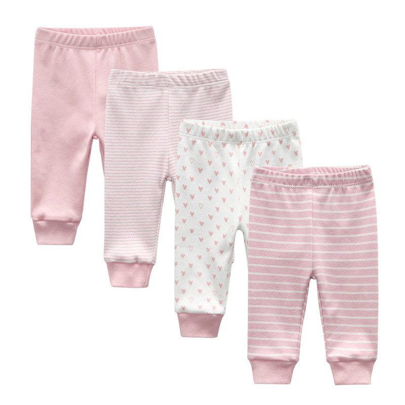 Pantalons Pour Nouveaux Nes 4 Saisons 100 Coton Design De Dessin Anime Pour Bebe Fille Pantalon Pour Bebe Garcon 0 24m Meilleur Prix Au Maroc Et Ailleurs Stuff Ma Stuff Maroc Achat En Ligne