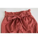 Geckatte nouveau automne printemps bébé vêtements garçon bébé fille vêtements nouveau-né bébé vêtements garçons pantalons filles pantalons enfants pantalon enfant en bas âge