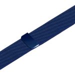 Bracelet milanais pour Bracelet de montre Apple iWatch série 1/2/3/4/5 42mm 34mm Bracelet pour iwatch 5 40mm 38mm bracelets de montre